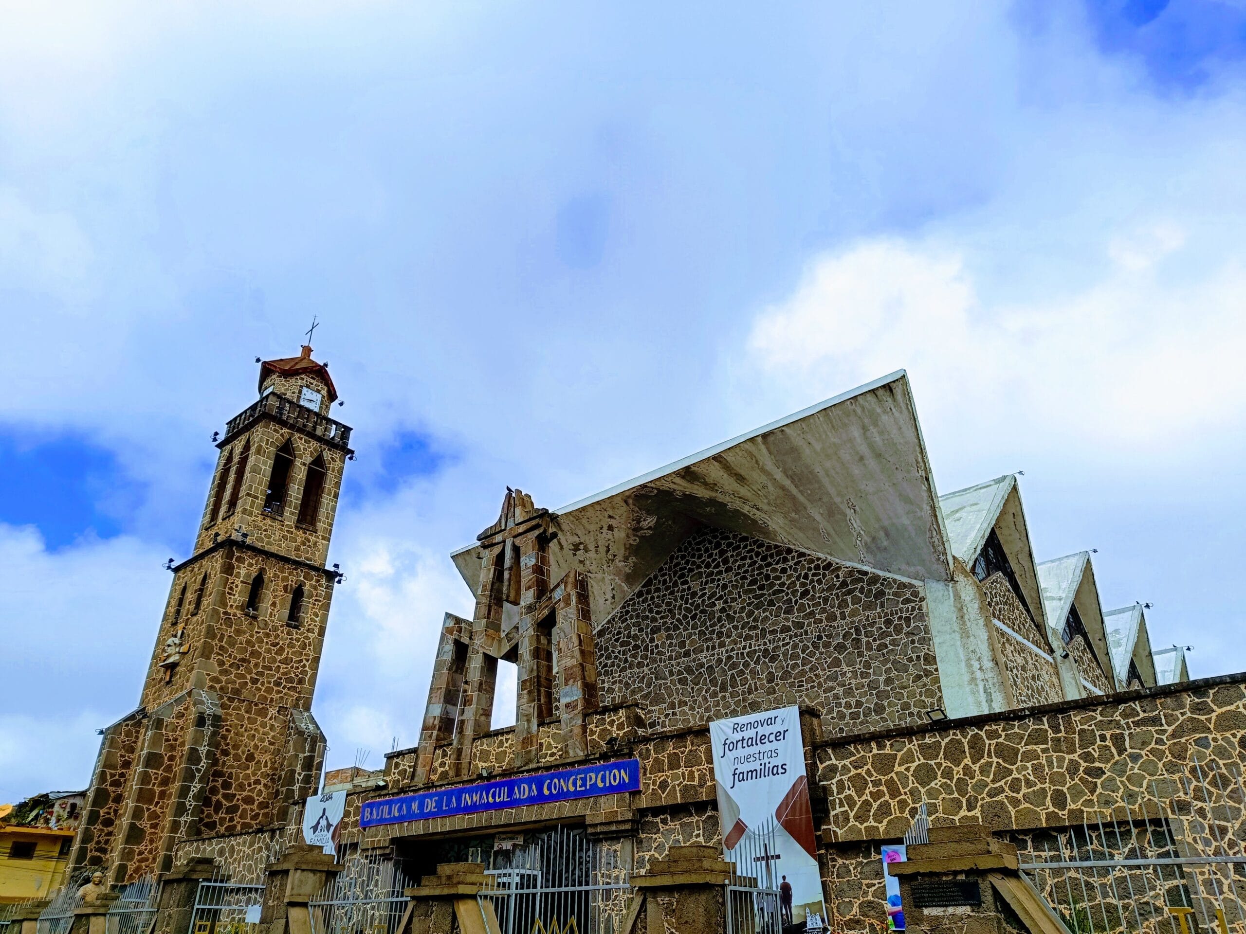 Chignahuapan