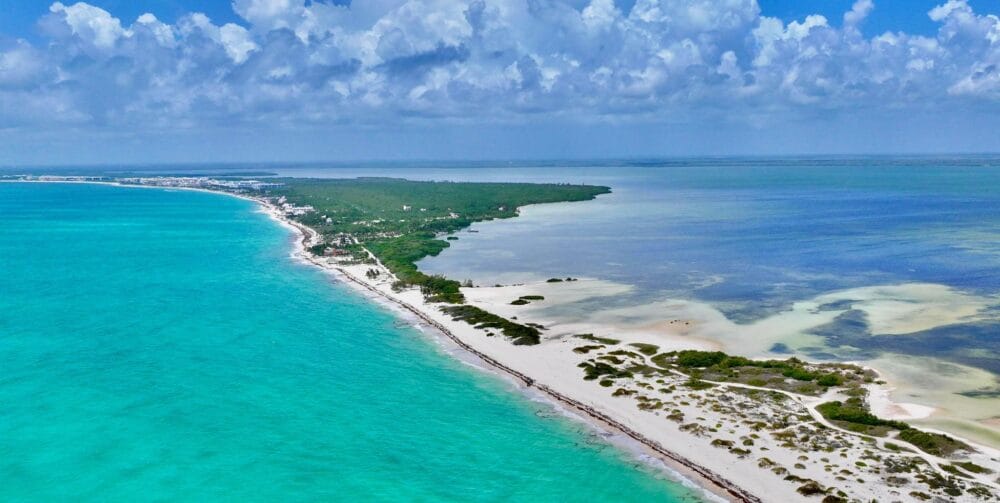 Quintana Roo