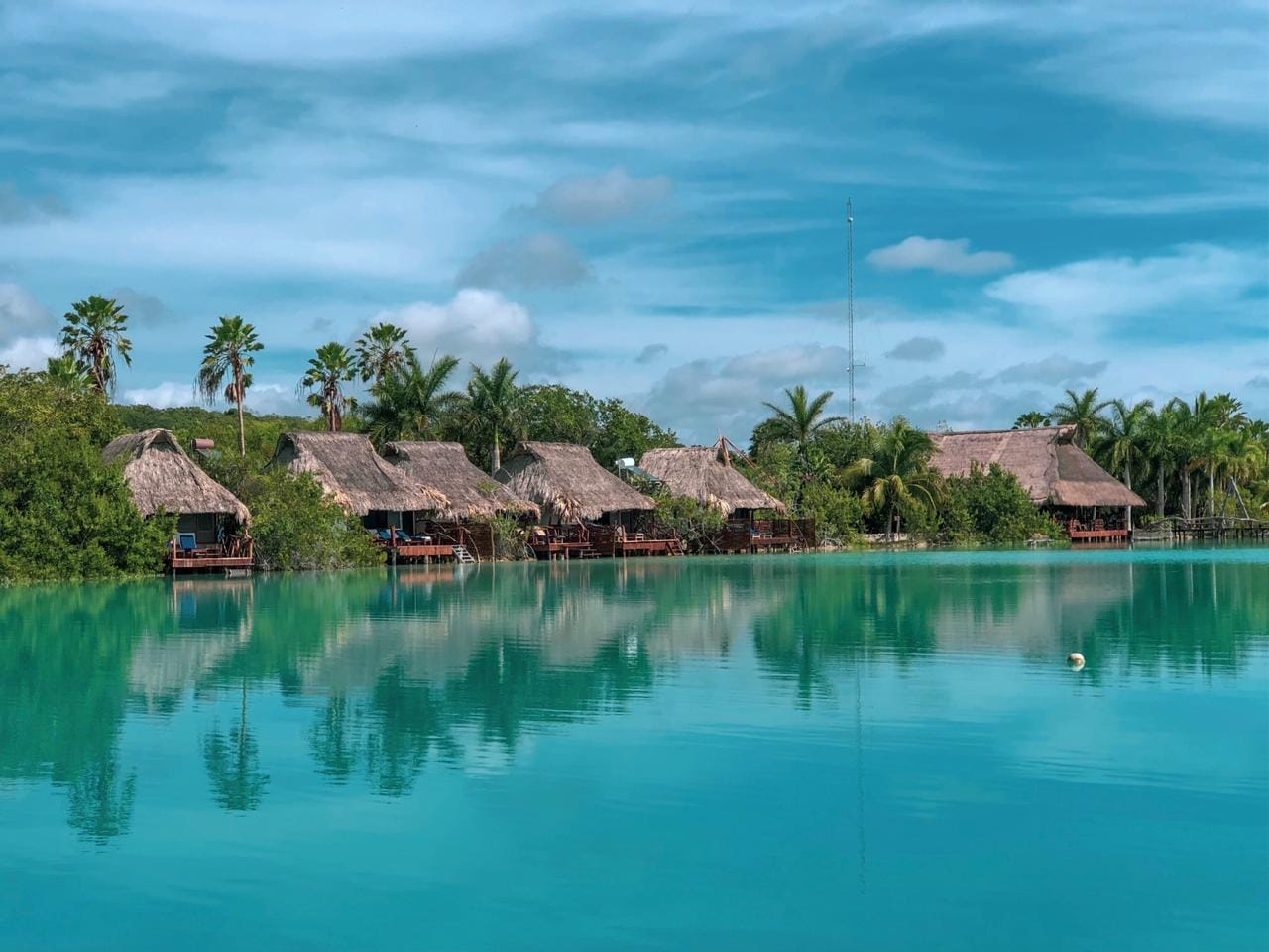 Quintana Roo