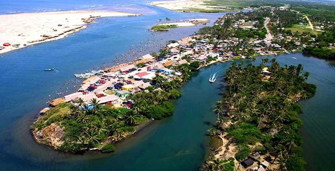 Coatzacoalcos