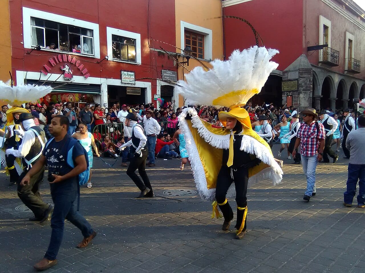Tlaxcala
