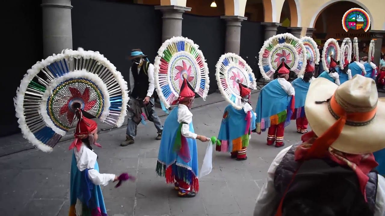 Tlatlauquitepec