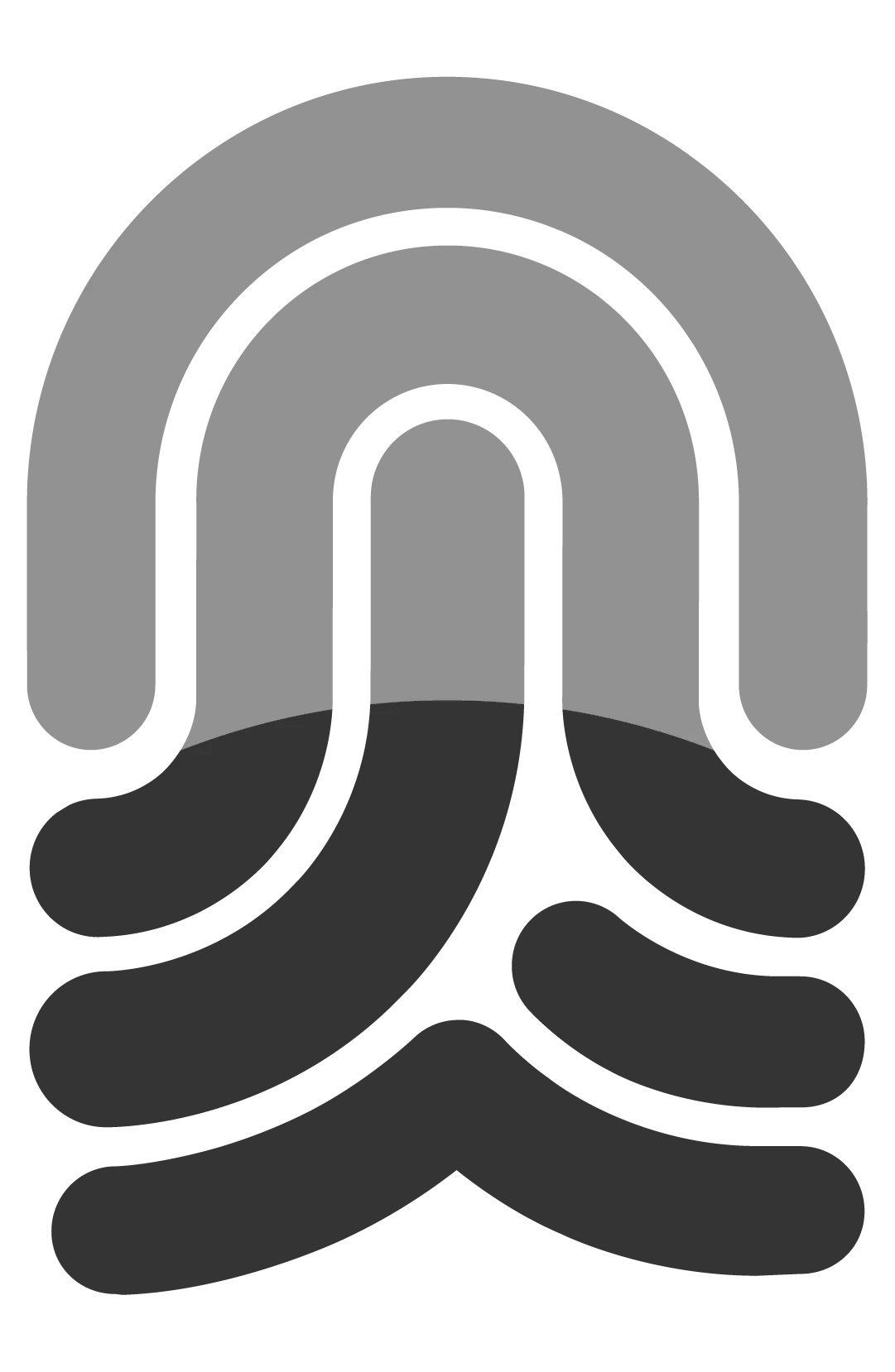 Identia HubSpot