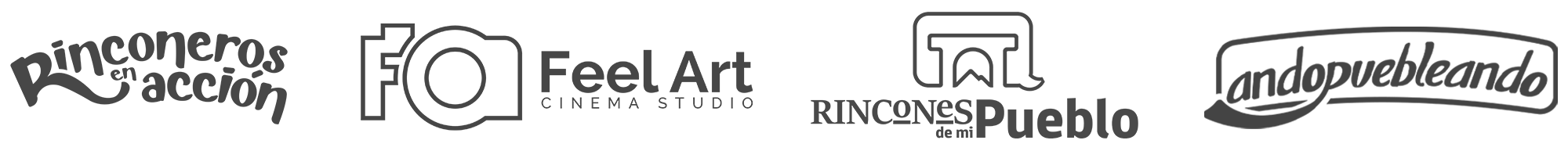 Gestor de HubSpot en Identia para optimizar marketing y ventas.